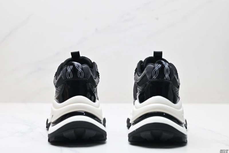 StreetReady Unclassified Brand Shoes 2861