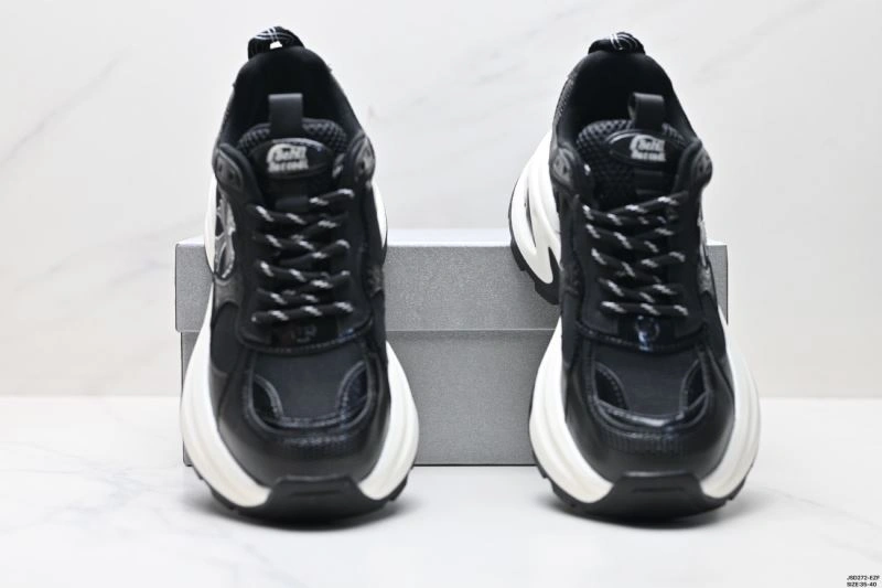 StreetReady Unclassified Brand Shoes 2861