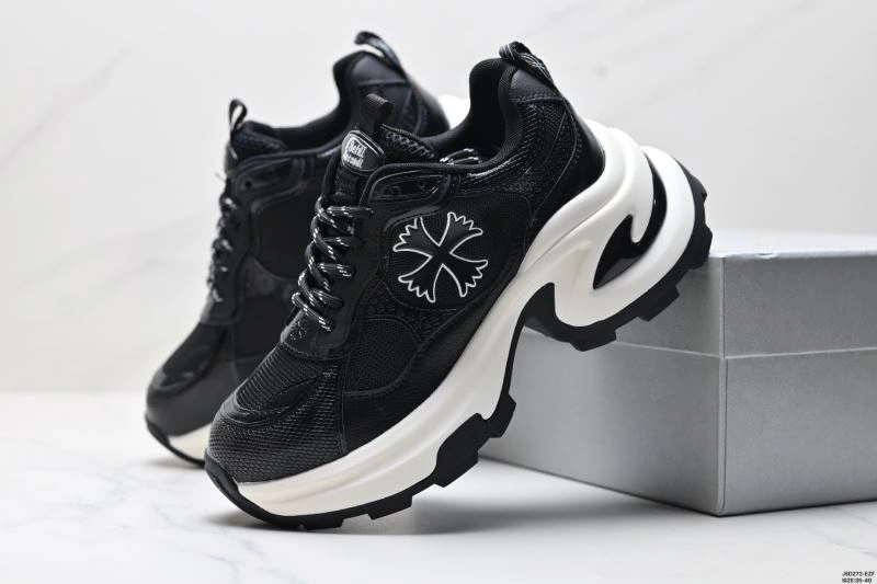 StreetReady Unclassified Brand Shoes 2861