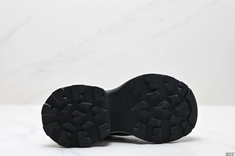 StreetReady Unclassified Brand Shoes 2861