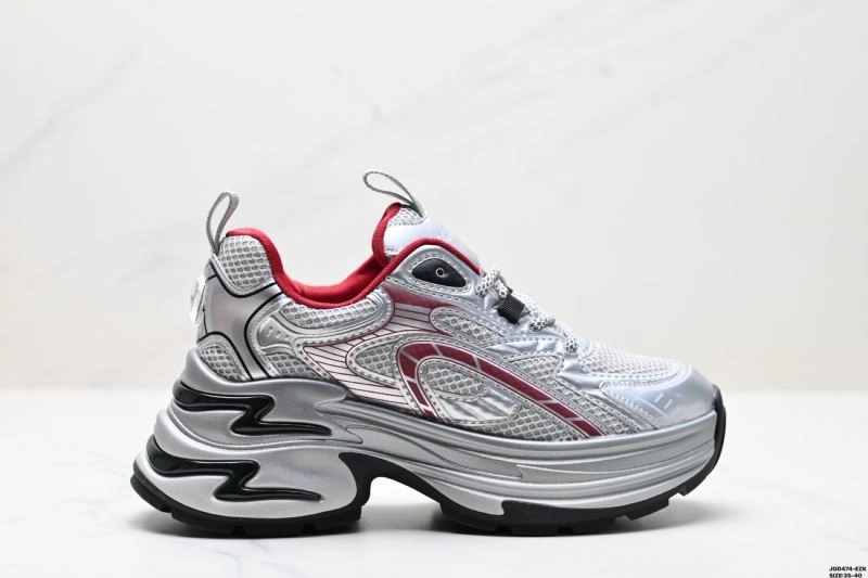 Unclassified Brand Shoes NewStyle 2870