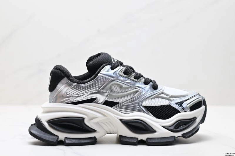Trendsetting Unclassified Brand Shoes 2939