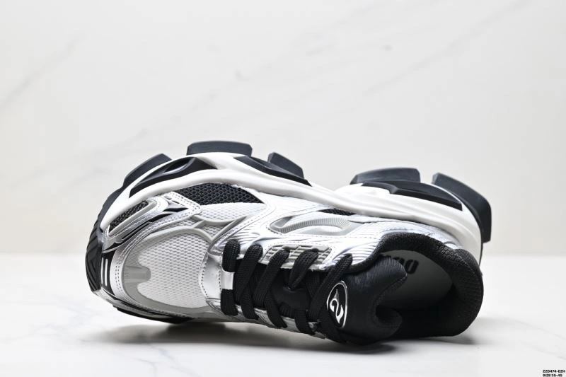 Trendsetting Unclassified Brand Shoes 2939