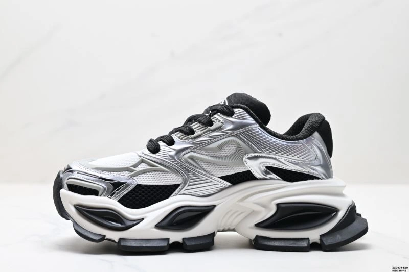 Trendsetting Unclassified Brand Shoes 2939