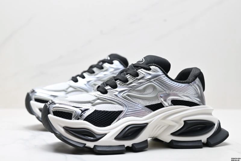 Trendsetting Unclassified Brand Shoes 2939