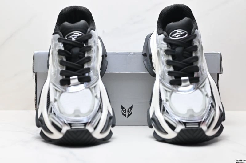 Trendsetting Unclassified Brand Shoes 2939