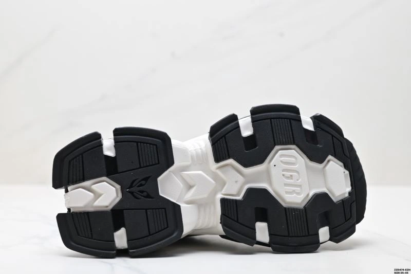 Trendsetting Unclassified Brand Shoes 2939