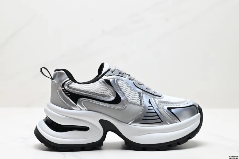 OnTrend Unclassified Brand Shoes 2863