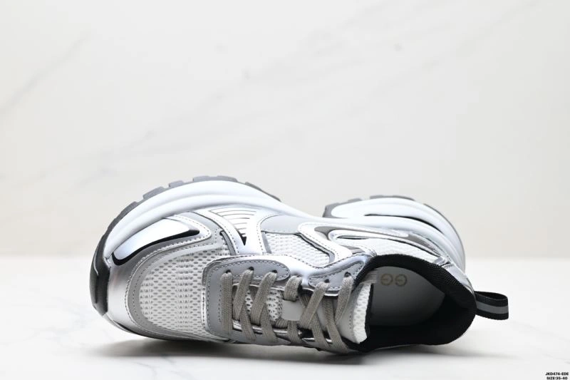 OnTrend Unclassified Brand Shoes 2863