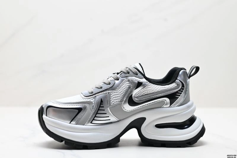 OnTrend Unclassified Brand Shoes 2863