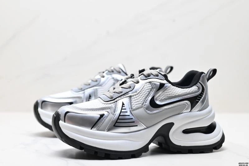 OnTrend Unclassified Brand Shoes 2863