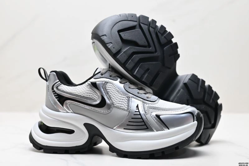 OnTrend Unclassified Brand Shoes 2863