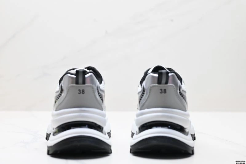 OnTrend Unclassified Brand Shoes 2863