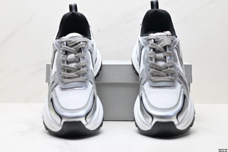 OnTrend Unclassified Brand Shoes 2863