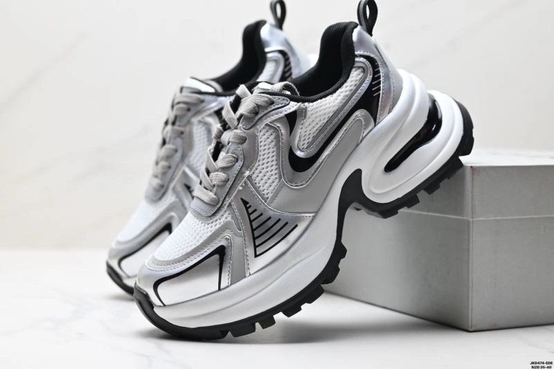 OnTrend Unclassified Brand Shoes 2863