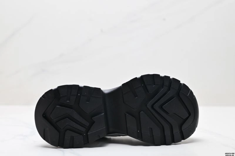 OnTrend Unclassified Brand Shoes 2863
