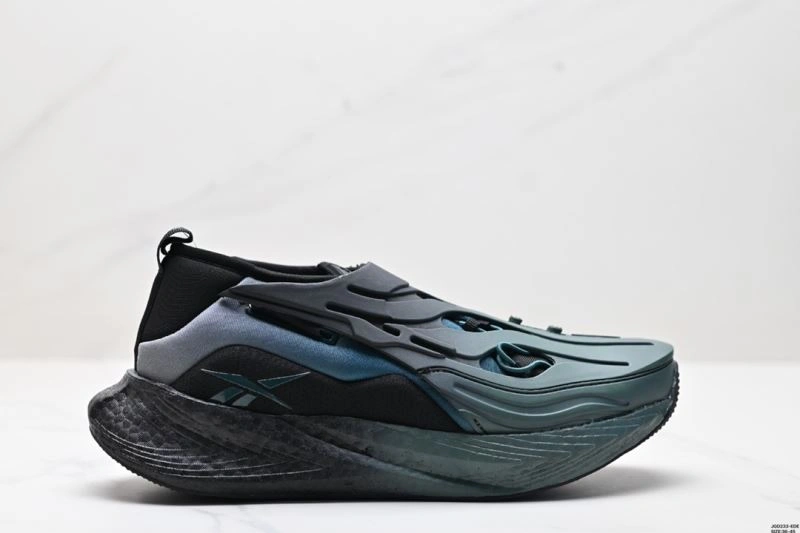 FashionForward Unclassified Brand Shoes 2858