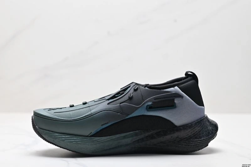 FashionForward Unclassified Brand Shoes 2858