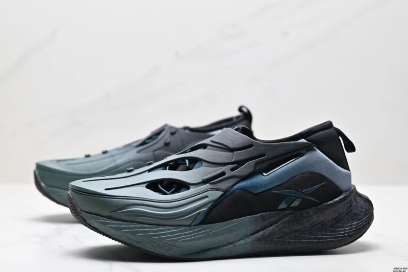 FashionForward Unclassified Brand Shoes 2858