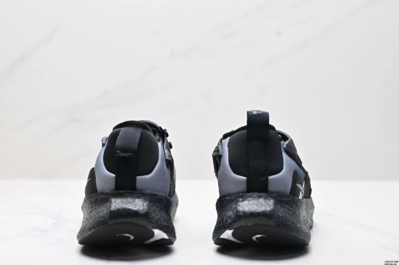 FashionForward Unclassified Brand Shoes 2858