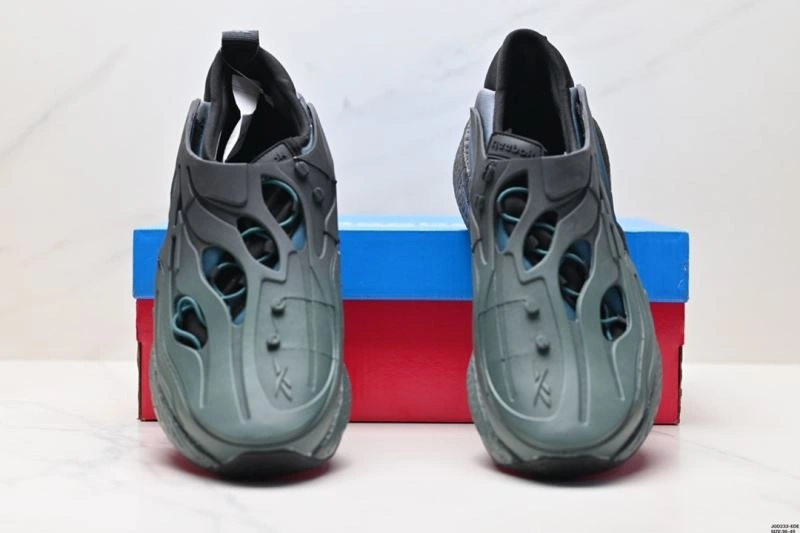 FashionForward Unclassified Brand Shoes 2858
