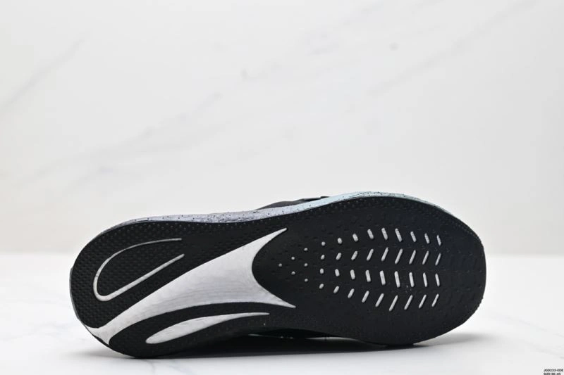 FashionForward Unclassified Brand Shoes 2858