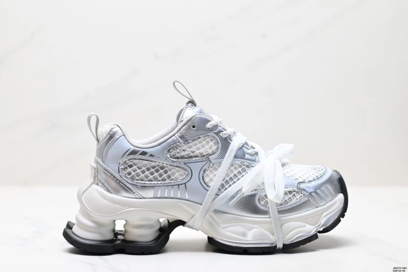 Unclassified Brand Shoes Lightweight 2864