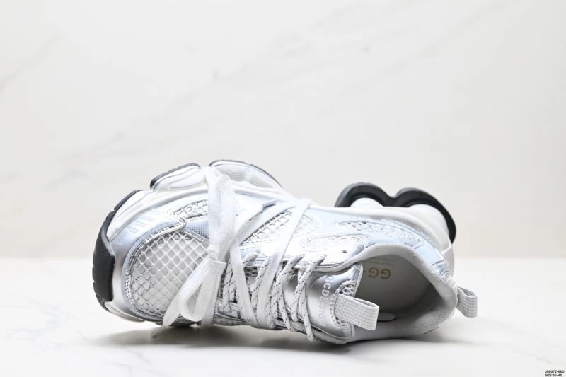 Unclassified Brand Shoes Lightweight 2864