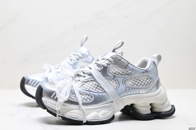 Unclassified Brand Shoes Lightweight 2864