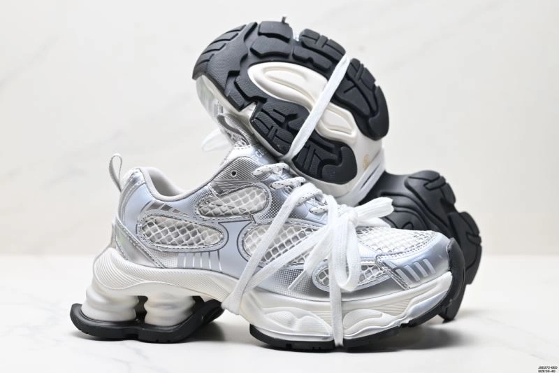 Unclassified Brand Shoes Lightweight 2864