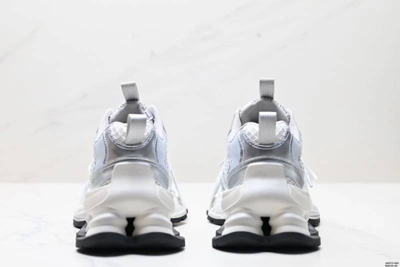 Unclassified Brand Shoes Lightweight 2864