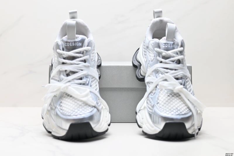 Unclassified Brand Shoes Lightweight 2864