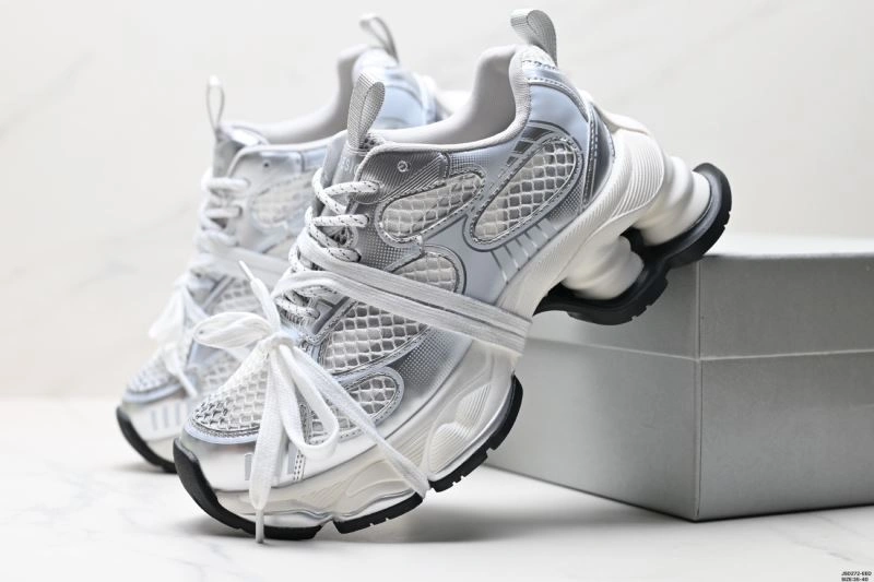 Unclassified Brand Shoes Lightweight 2864