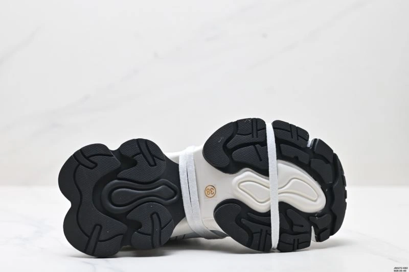 Unclassified Brand Shoes Lightweight 2864