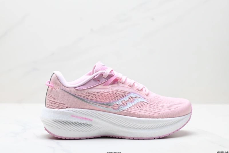 Unclassified Brand Shoes Functional 2856