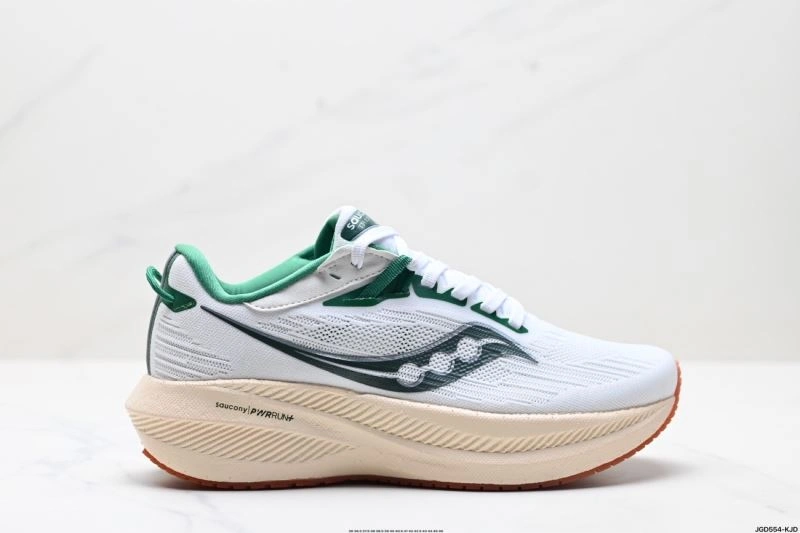 Unclassified Brand Shoes Colorful 2862