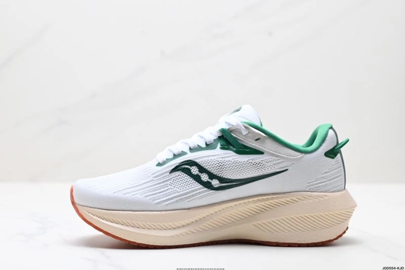 Unclassified Brand Shoes Colorful 2862