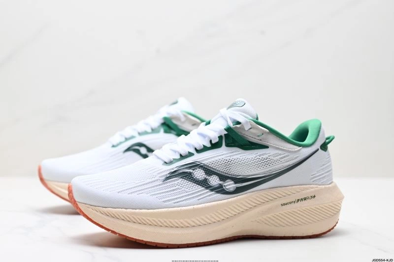 Unclassified Brand Shoes Colorful 2862