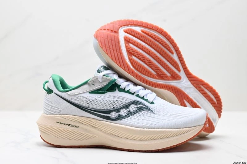 Unclassified Brand Shoes Colorful 2862