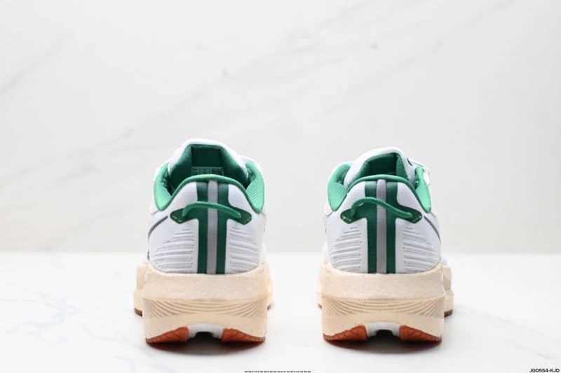 Unclassified Brand Shoes Colorful 2862
