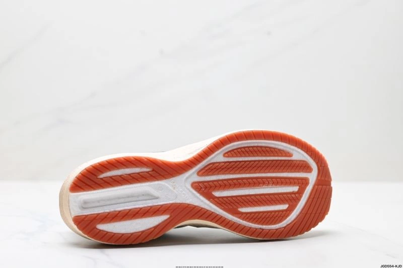 Unclassified Brand Shoes Colorful 2862