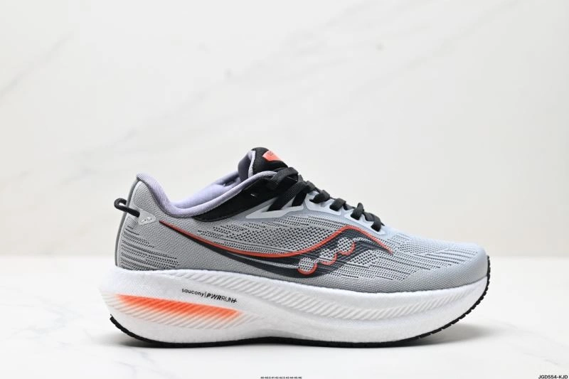 Unclassified Brand Shoes GoAnywhere 2869
