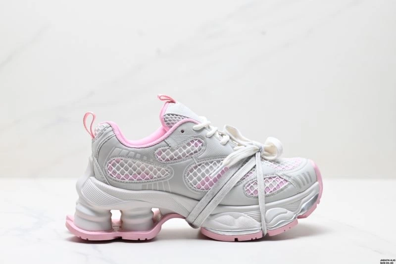 Modern Unclassified Brand Shoes 2859