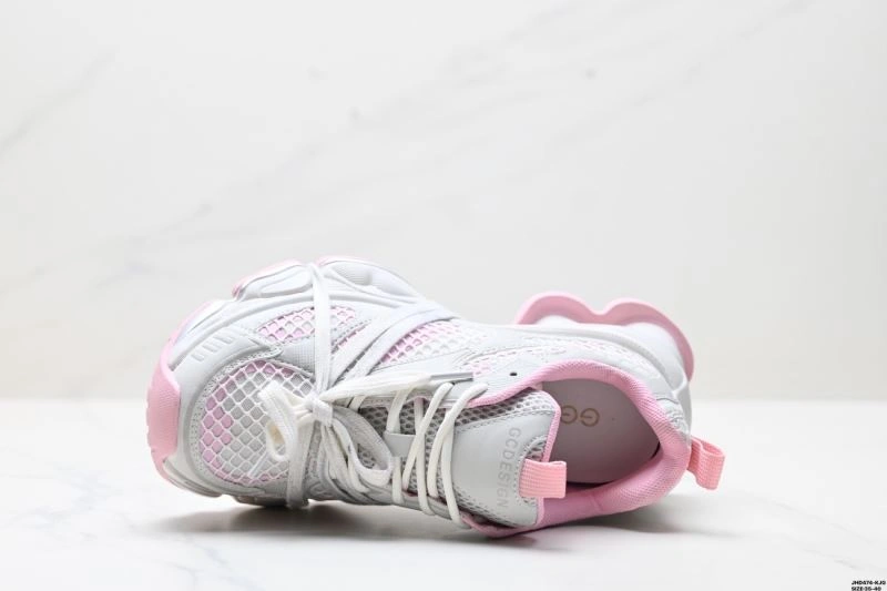 Modern Unclassified Brand Shoes 2859