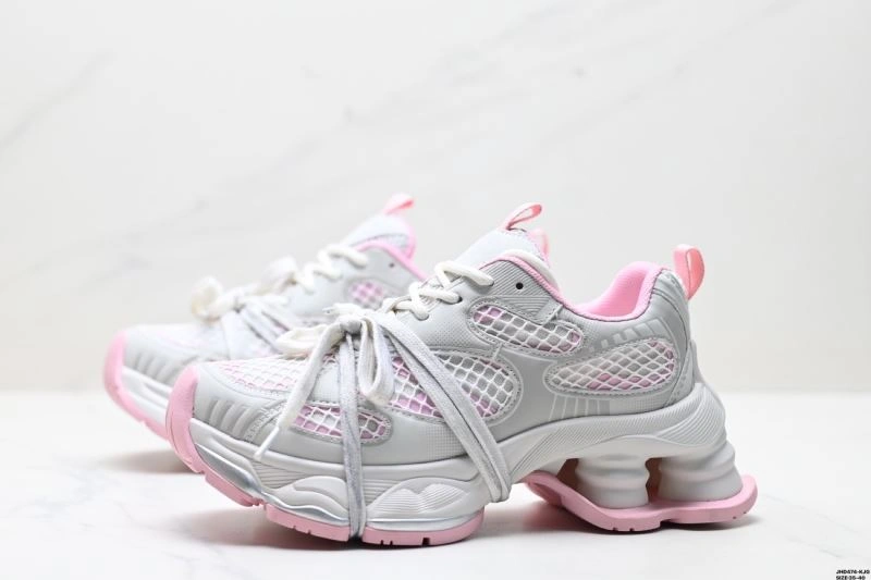 Modern Unclassified Brand Shoes 2859