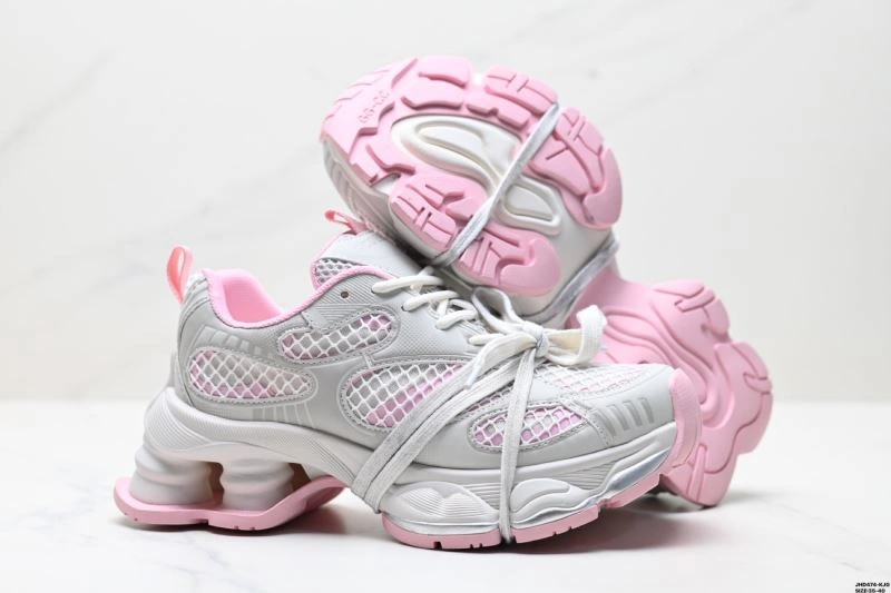 Modern Unclassified Brand Shoes 2859