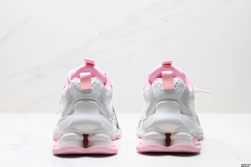 Modern Unclassified Brand Shoes 2859