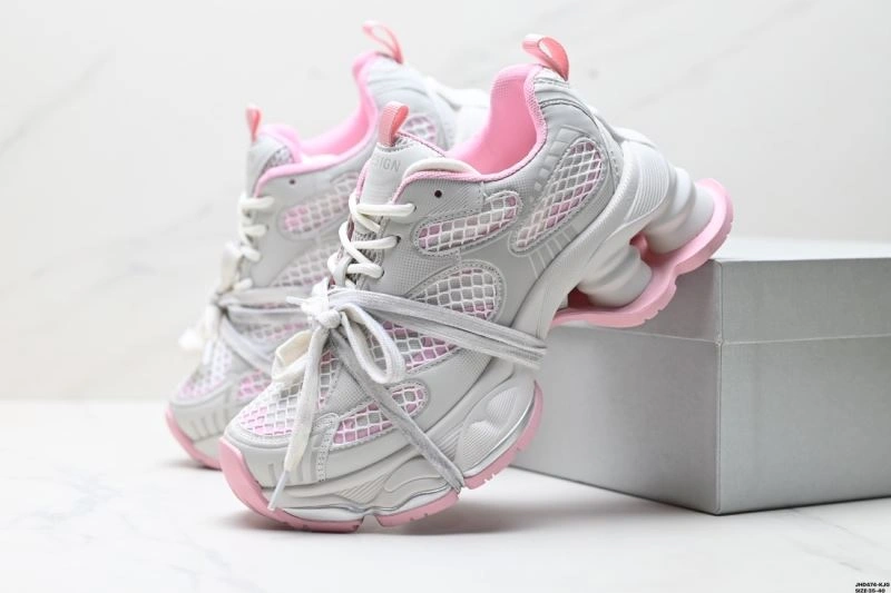 Modern Unclassified Brand Shoes 2859