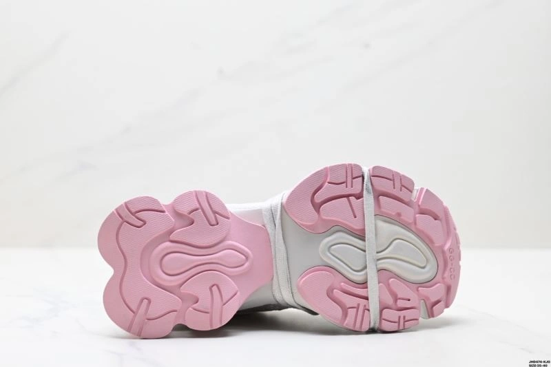 Modern Unclassified Brand Shoes 2859