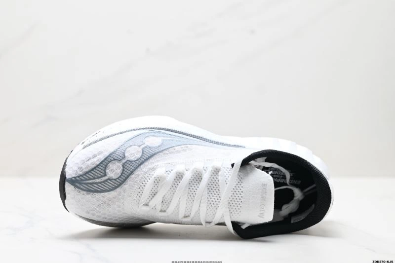 Unclassified Brand Shoes Sleek 2853
